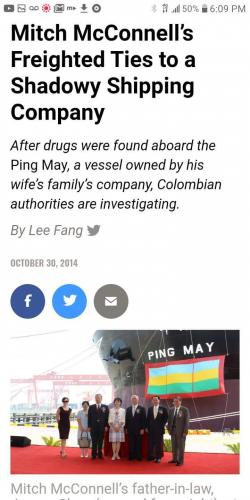 FB_IMG_1608263947515