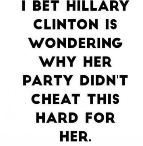 21:35:20 GMT-0500 (EST).image