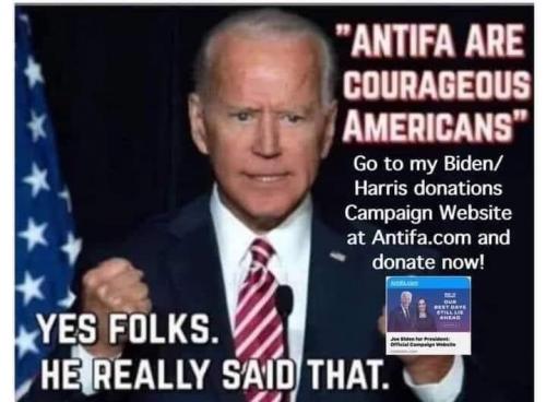 21:37:22 GMT-0800 (PST).image