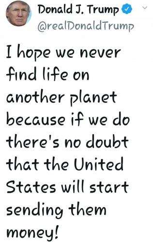 13:52:32 GMT-0600 (CST)