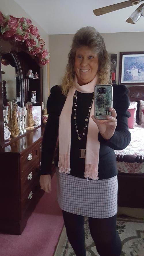 13:56:58 GMT-0600 (CST)