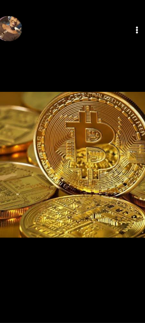 09:36:37 GMT+0100 (WAT).png