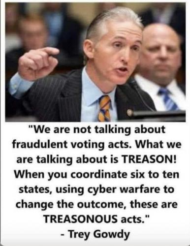 00:16:48 GMT-0800 (PST).image