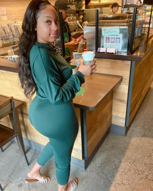 15:05:06 GMT+0100 (WAT)