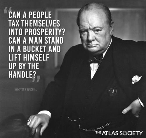 2D2A005E-0280-4205-BECC-942FA39BA787-22153-00000ED0E1F0B9AB