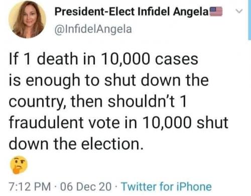 FB_IMG_1607379747526