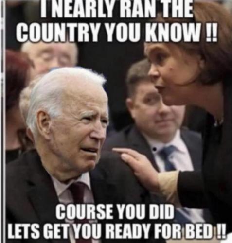 14:47:36 GMT-0900 (AKST)