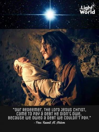 18:10:12 GMT-0600 (CST)