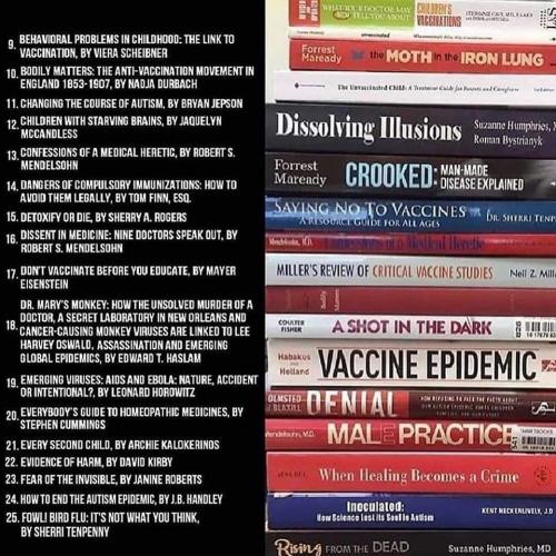 110_Books_Danger_Med_Injections_2