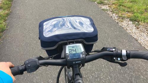 00:04:19 GMT+0100 (WAT).image