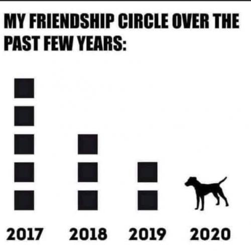 12:32:42 GMT-0500 (EST)