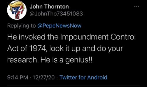 21:35:14 GMT-0500 (EST).image