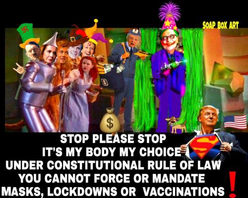 14:20:37 GMT-1000 (HST)