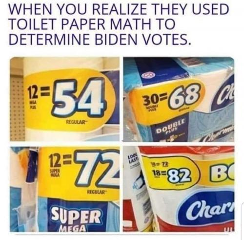 21:44:15 GMT-0500 (EST).image