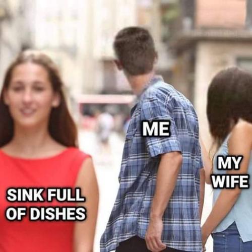 18:40:33 GMT-0500 (EST)