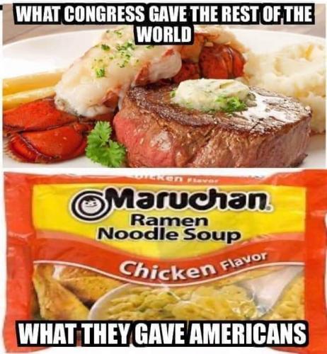 00:34:11 GMT-0500 (EST)