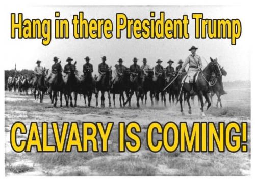 23:42:58 GMT-0800 (PST).image