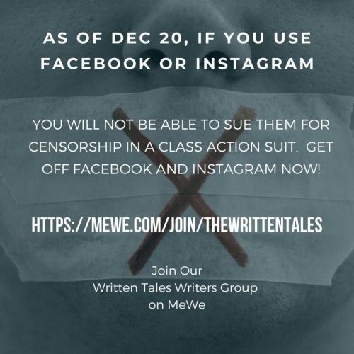 Copy of Written-Tales-Writers-Group