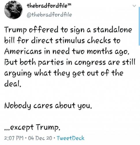 12:17:55 GMT-0700 (MST).image