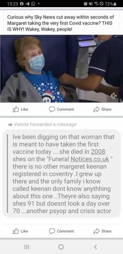 15:31:51 GMT+0000 (GMT)