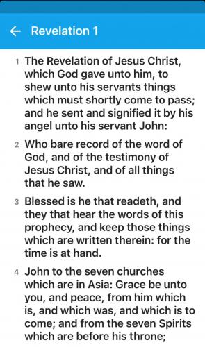 F1495E33-9162-4388-9CBD-438D772ADC90