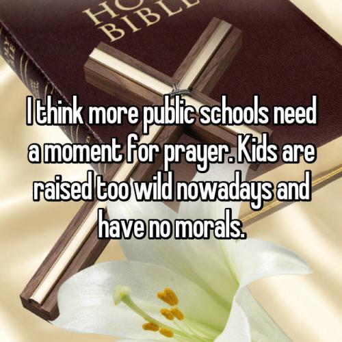 16:31:23 GMT-0600 (CST).image