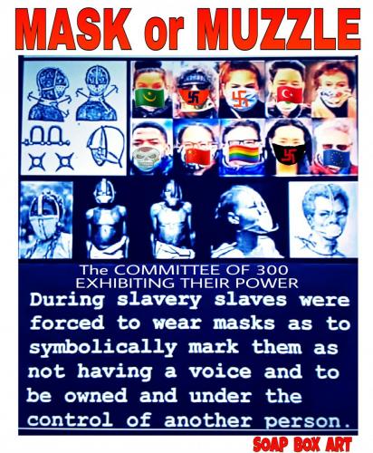 17:28:24 GMT-1000 (HST)