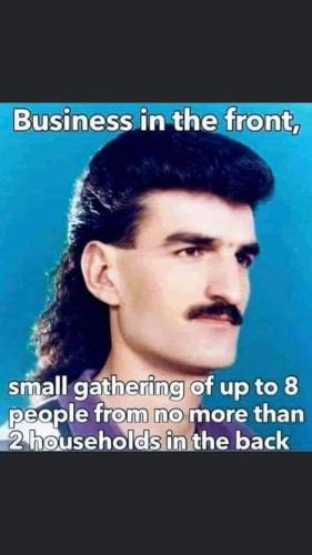 12:52:02 GMT-0500 (EST)