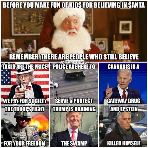 132510109_2452719188368614_710417669462938062_n