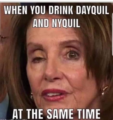 21:54:26 GMT-0500 (EST).image