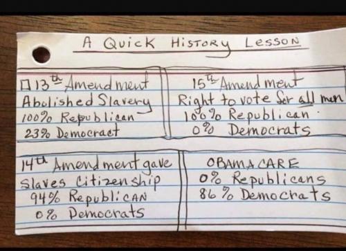 22:36:26 GMT-0800 (PST)