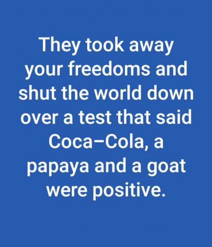 22:31:37 GMT-0700 (MST)