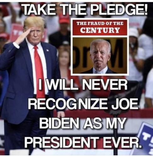 00:32:42 GMT-0500 (EST).image