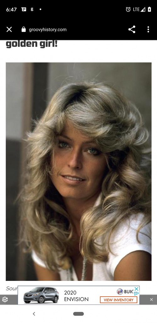 19:44:24 GMT-0500 (EST).png