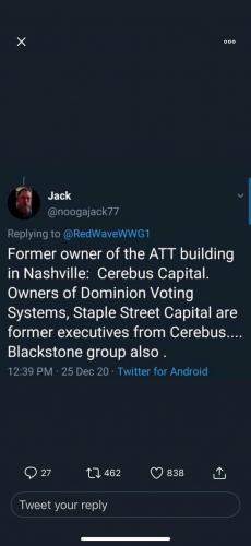 00:38:50 GMT-0400 (AST)