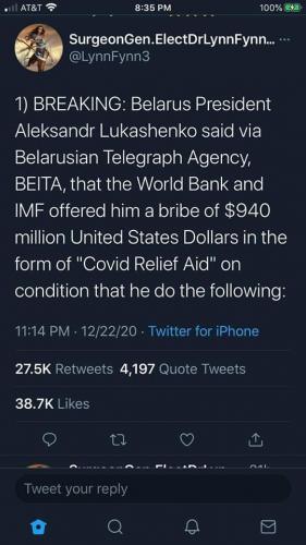 02:56:24 GMT-0600 (CST).image