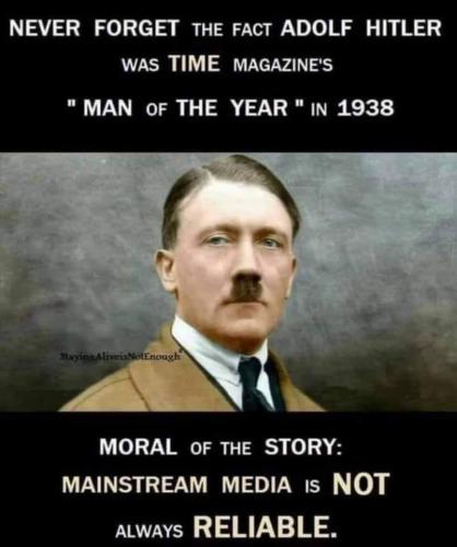 16:08:19 GMT-0500 (EST)