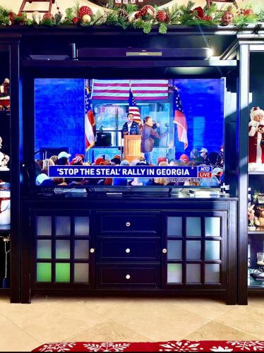 16:00:31 GMT-0500 (EST).image