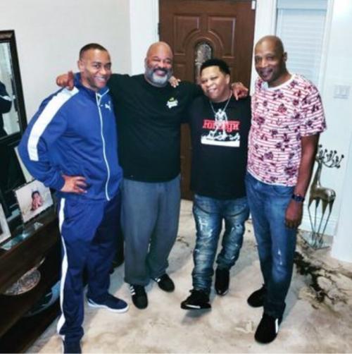 14:44:44 GMT+0100 (WAT)