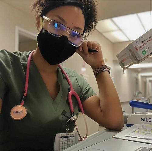 10:51:12 GMT-0500 (EST).image