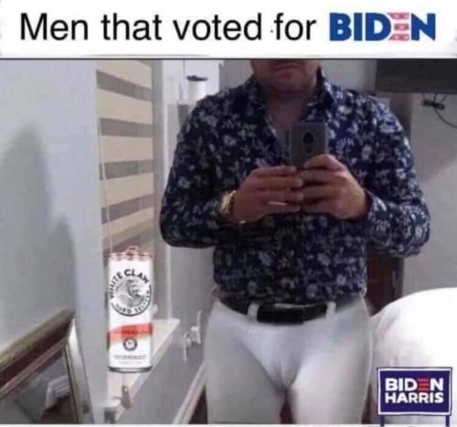 20:11:19 GMT-0500 (EST).image