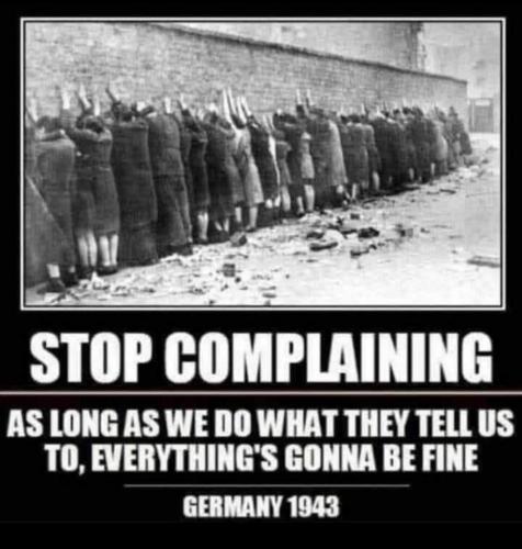 01:41:55 GMT-0800 (PST).image