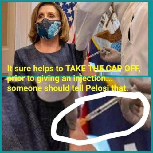 10:33:51 GMT-0800 (PST).image