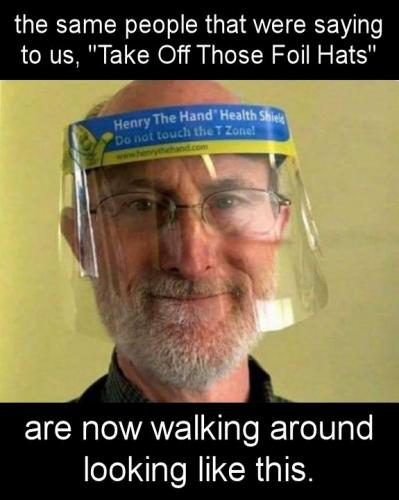 foil hats00