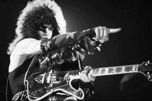 14055016_10205154877231714_4286036700464194583_n