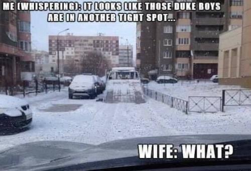 558C4423-8DD1-402F-971C-8828B10A0FBA-27689-0000148C7D792F4C