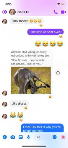 00:04:29 GMT-0500 (EST).image