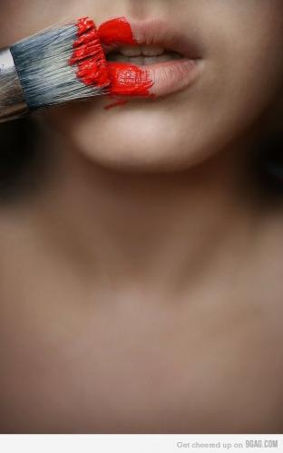 13:19:53 GMT-0600 (CST)