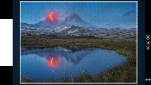 QVZjWW5xMlpnRDVTYWRUYQ