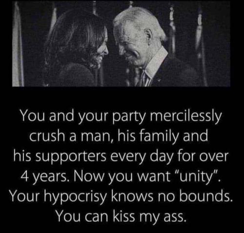 07:44:07 GMT-0500 (EST).image